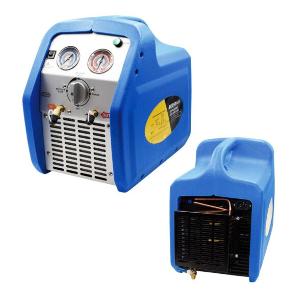 immagine-1-climaline-recuperatore-di-gas-refrigerante-climaline-rr500-per-r-32-e-vari-tipi-di-gas-jpg