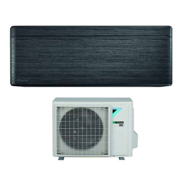 immagine-1-climatizzatore-condizionatore-daikin-bluevolution-inverter-serie-stylish-blackwood-15000-btu-ftxa42at-r-32-wi-fi-classe-a__-nero-new-2018