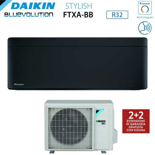 immagine-1-climatizzatore-condizionatore-daikin-bluevolution-inverter-serie-stylish-total-black-15000-btu-ftxa42bb-r-32-wi-fi-integrato-classe-a__-nero-novita-2020