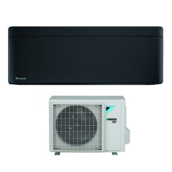 immagine-1-climatizzatore-condizionatore-daikin-bluevolution-inverter-serie-stylish-total-black-18000-btu-ftxa50bb-r-32-wi-fi-integrato-classe-a__-nero-novita-2020
