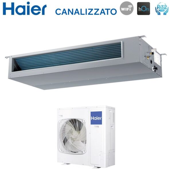 immagine-1-climatizzatore-condizionatore-haier-inverter-canalizzato-canalizzabile-media-prevalenza-36000-btu-ad105s2sm3fa-trifase-r-32-wi-fi-optional-6084