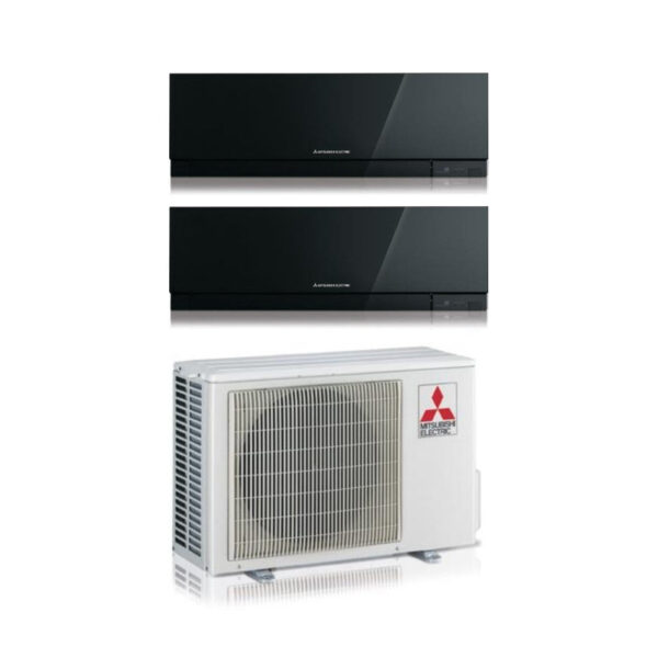 immagine-1-climatizzatore-condizionatore-mitsubishi-electric-dual-split-inverter-serie-kirigamine-zen-black-msz-ef-9_9-con-mxz-2f53vf-black-r-32-wi-fi-integrato-colore-nero-9000_9000