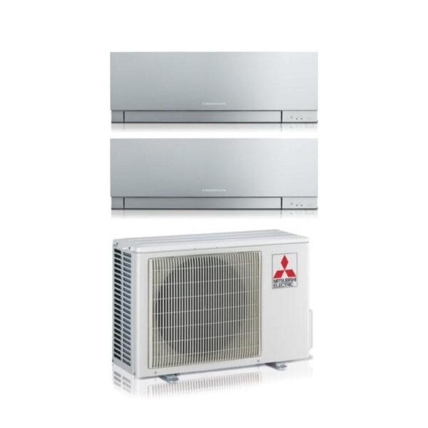 immagine-1-climatizzatore-condizionatore-mitsubishi-electric-dual-split-inverter-serie-kirigamine-zen-silver-msz-ef-7_15-con-mxz-2f53vf-r-32-wi-fi-integrato-colore-argento-7000_15000
