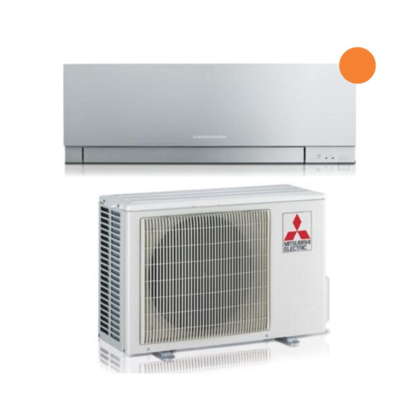 immagine-1-climatizzatore-condizionatore-mitsubishi-electric-inverter-kirigamine-zen-r-32-silver-15000-btu-msz-ef42vgks-argento-wi-fi-integrato-novita-9072