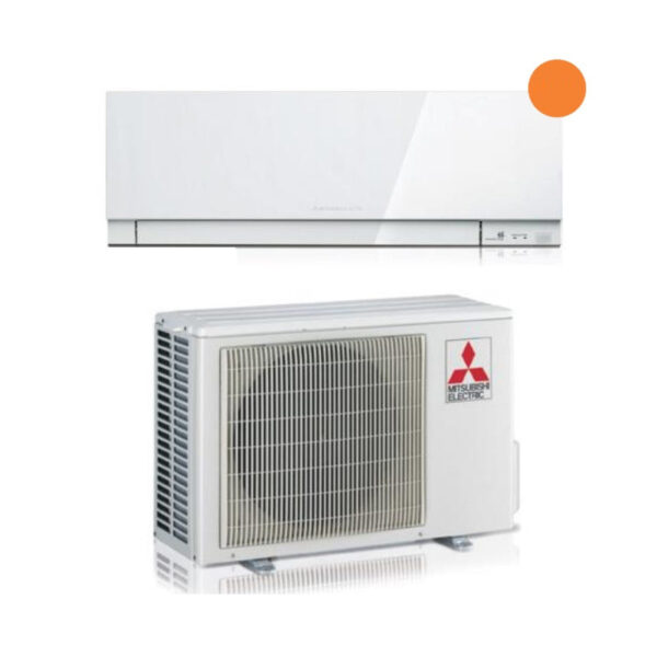 immagine-1-climatizzatore-condizionatore-mitsubishi-electric-inverter-kirigamine-zen-r-32-white-12000-btu-msz-ef35vgkw-bianco-wi-fi-integrato-novita-8996