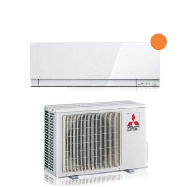 immagine-1-climatizzatore-condizionatore-mitsubishi-electric-inverter-kirigamine-zen-r-32-white-15000-btu-msz-ef42vgkw-bianco-wi-fi-integrato-novita-9073