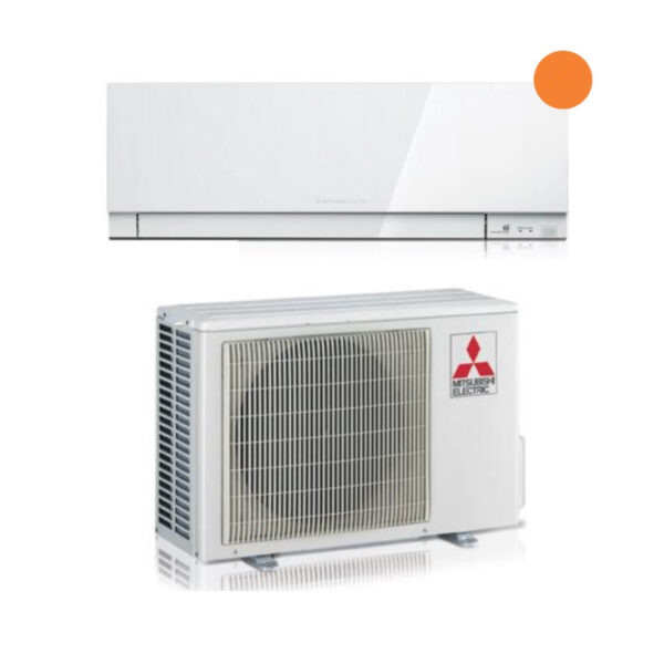 immagine-1-climatizzatore-condizionatore-mitsubishi-electric-inverter-kirigamine-zen-r-32-white-9000-btu-msz-ef25vgkw-bianco-wi-fi-integrato-novita