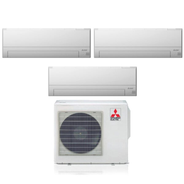 immagine-1-climatizzatore-condizionatore-mitsubishi-electric-trial-split-serie-bt-9_9_12-con-3f68vf2-3-gas-r-32-wi-fi-optional-9000_9000_12000-novita