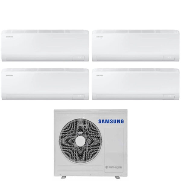 immagine-1-climatizzatore-condizionatore-quadri-split-inverter-samsung-serie-cebu-9000_9000_9000_12000-btu-con-aj080txj4kg-wi-fi-9_9_9_12-novita