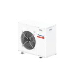immagine-1-climaveneta-pompa-di-calore-reversibile-inverter-climaveneta-i-bx-n010m-monofase-r-410-con-comando-a-bordo-incluso-jpg