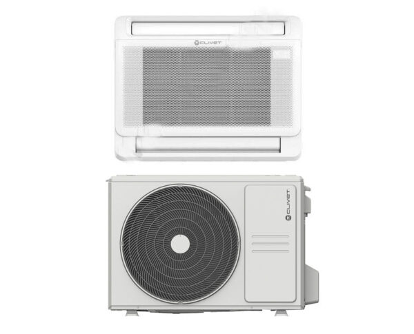 immagine-1-clivet-climatizzatore-condizionatore-console-clivet-inverter-serie-console-3-18000-btu-ic3-y-53m-r-32-a-wi-fi-optional-jpg