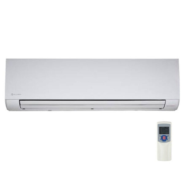 immagine-1-clivet-ventilconvettore-fan-coil-a-parete-clivet-mood-cfw-2-1-87022293-jpg