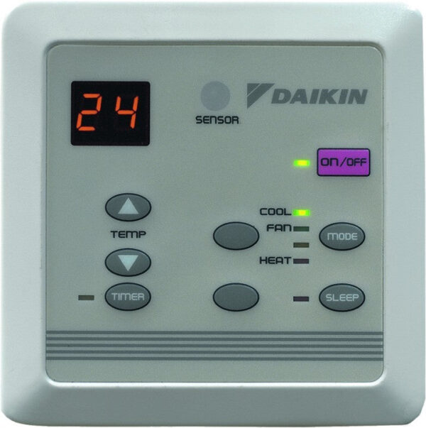 immagine-1-comando-a-filo-semplificato-daikin-src-hpa-per-ventilconvettori-fan-coil-a-parete-fwt-gt