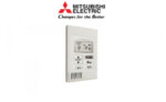 immagine-1-comando-remoto-mitsubishi-design-cod-pac-yt52cra-k
