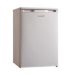 immagine-1-congelatore-verticale-comfee-rcu119wh1-83-lt-classe-f-32446