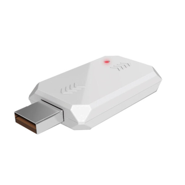 immagine-1-controllo-interfaccia-scheda-wi-fi-per-climatizzatori-condizionatori-haier-hi-wb201