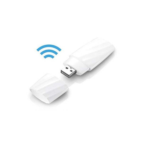 Unical Interface Control 00378701 Wi-Fi-sleutel voor AIR CRISTAL Airconditioner