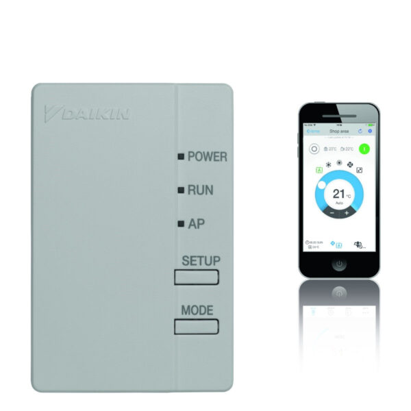 immagine-1-controllo-interfaccia-wi-fi-per-climatizzatori-condizionatori-daikin-brp069c81