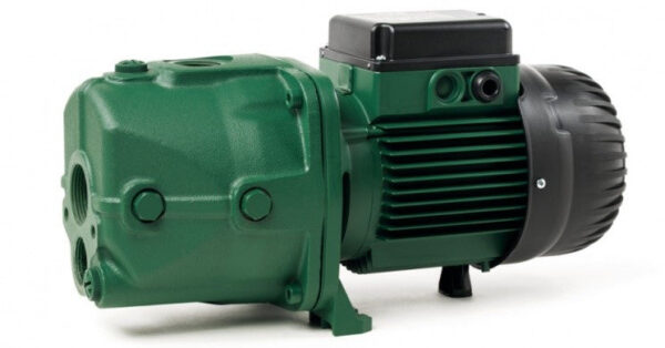 immagine-1-dab-elettropompa-centrifuga-autoadescante-dab-per-aspirazioni-profonde-dp-82-m-08-hp-corpo-pompa-in-ghisa-99330576-jpg