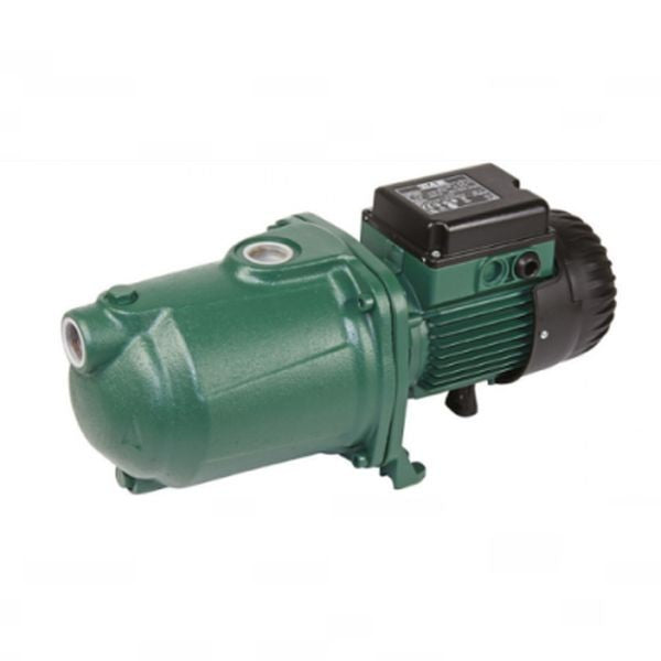 immagine-1-dab-elettropompa-centrifuga-multistadio-dab-euro-2530-m-hp-05-monofase-99454999-jpg