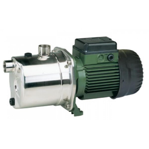 immagine-1-dab-elettropompa-centrifuga-multistadio-dab-euroinox-5050-m-hp-136-monofase-99330668-jpg