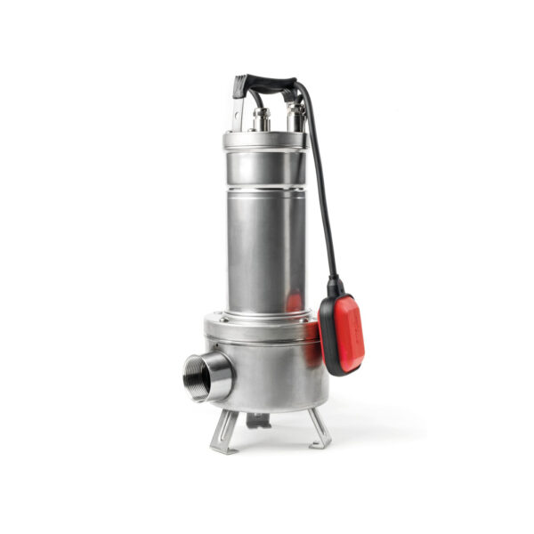 immagine-1-dab-elettropompa-centrifuga-sommergibile-dab-feka-vs-1200-t-na-16-hp-trifase-in-acciaio-inox-99330934-jpg