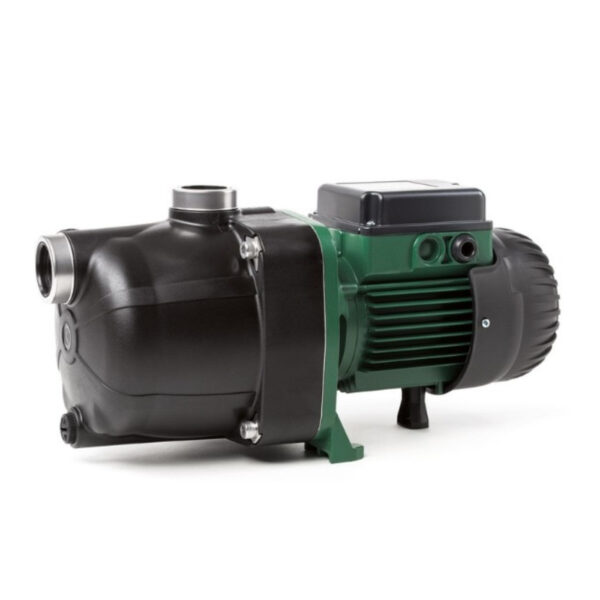 immagine-1-dab-elettropompa-dab-dp-centrifuga-autoadescante-per-aspirazioni-profonde-corpo-pompa-in-ghisa-modello-dp-251-t-ean-99582012-jpg