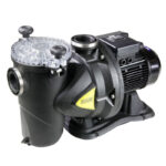 immagine-1-dab-elettropompa-dab-per-filtrazione-piscine-europro-100-m-hp-1-monofase-99734169-jpg