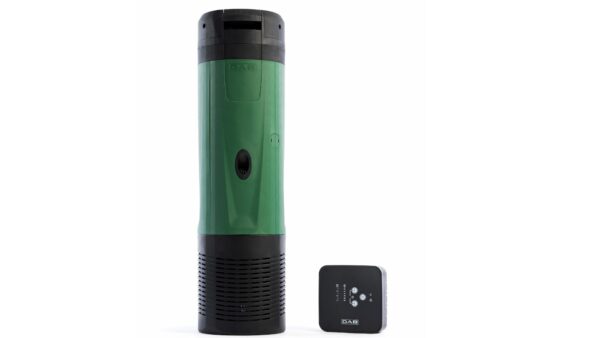immagine-1-dab-elettropompa-sommergibile-dab-multigirante-elettronica-dtron-3-3590-hp-07-monofase-99808600-jpg