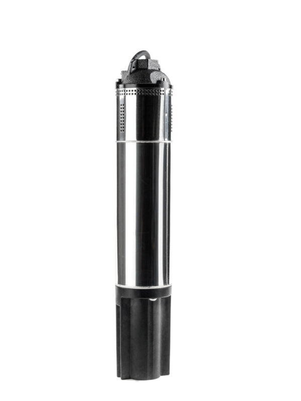 immagine-1-dab-elettropompa-sommersa-periferica-dab-idea-150-t-15-hp-trifase-99331023-jpg