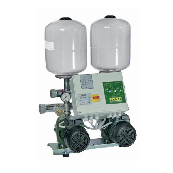 immagine-1-dab-gruppi-di-pressurizzazione-dab-2-euroinox-con-2-pompe-orizzontali-multistadio-4080-m-ean-99331214-jpg