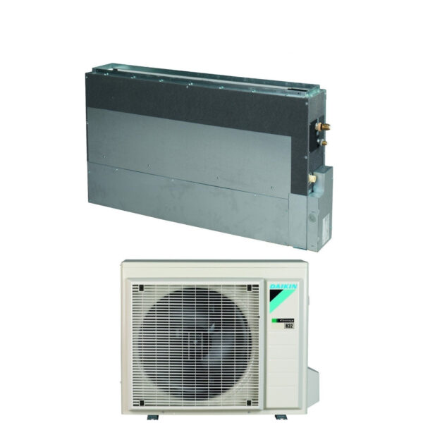 immagine-1-daikin-climatizzatore-condizionatore-daikin-bluevolution-a-pavimento-ad-incasso-mini-sky-21000-btu-fna60a9-r-32-wi-fi-optional-jpg