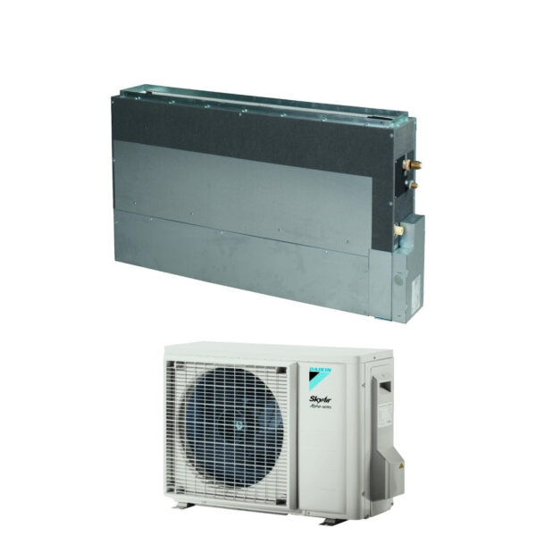 immagine-1-daikin-climatizzatore-condizionatore-daikin-bluevolution-a-pavimento-ad-incasso-skyair-alpha-series-12000-btu-fna35a9-rzag35a-r-32-wi-fi-optional-jpg