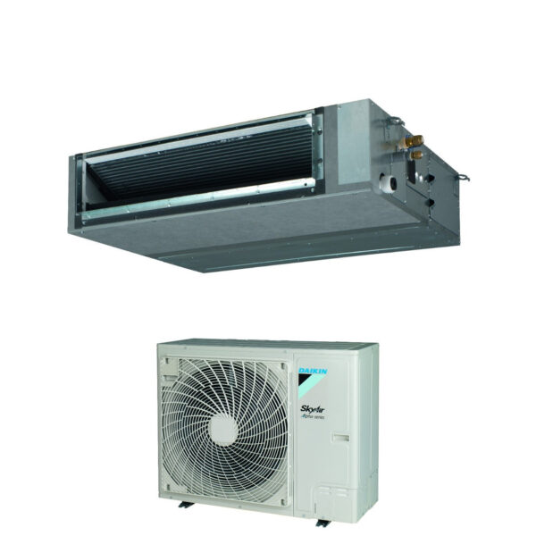 immagine-1-daikin-climatizzatore-condizionatore-daikin-bluevolution-canalizzato-canalizzabile-media-prevalenza-48000-btu-fba140a-rzag140ny1-trifase-r-32-wi-fi-optional-jpg
