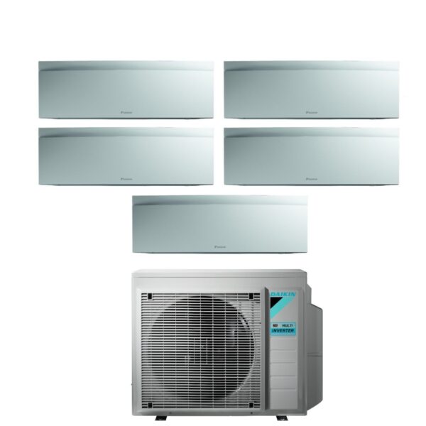 immagine-1-daikin-climatizzatore-condizionatore-daikin-bluevolution-penta-split-inverter-serie-emura-white-iii-99121212-con-5mxm90n-r-32-wi-fi-integrato-90009000120001200012000-colore