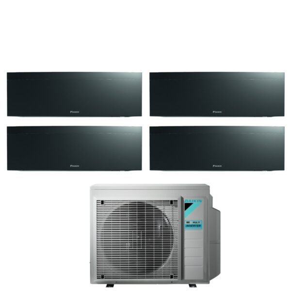 immagine-1-daikin-climatizzatore-condizionatore-daikin-bluevolution-quadri-split-inverter-serie-emura-black-iii-99912-con-4mxm80n-r-32-wi-fi-integrato-90009000900012000-colore-nero-ga