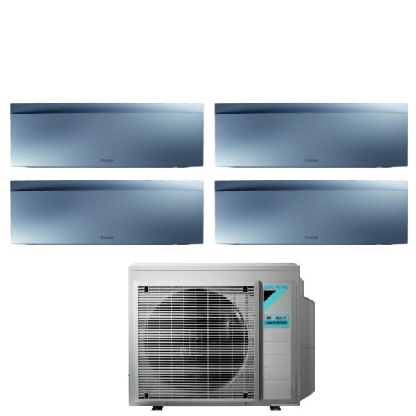 immagine-1-daikin-climatizzatore-condizionatore-daikin-bluevolution-quadri-split-inverter-serie-emura-silver-iii-7799-con-4mxm80n-r-32-wi-fi-integrato-7000700090009000-colore-argento