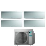 immagine-1-daikin-climatizzatore-condizionatore-daikin-bluevolution-quadri-split-inverter-serie-emura-white-iii-791518-con-4mxm80n-r-32-wi-fi-integrato-700090001500018000-colore-bianc_dc673670-87cd-4a81-afad-ceffdada9260