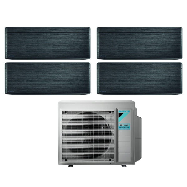 immagine-1-daikin-climatizzatore-condizionatore-daikin-bluevolution-quadri-split-inverter-serie-stylish-real-blackwood-991212-con-4mxm80n-r-32-wi-fi-integrato-900090001200012000-color