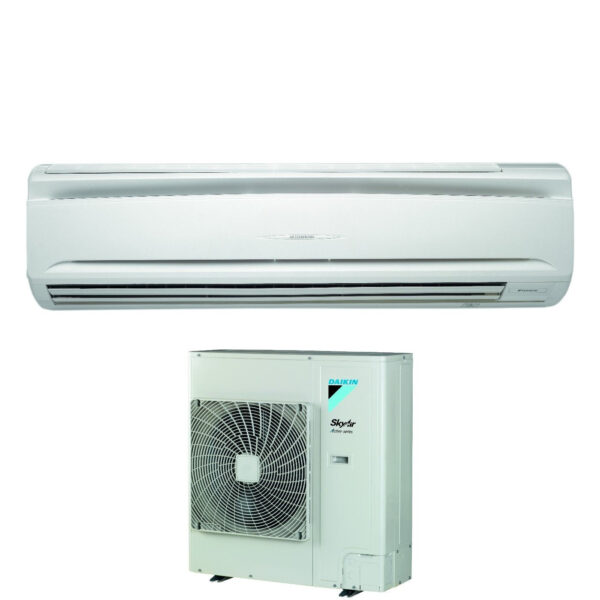immagine-1-daikin-climatizzatore-condizionatore-daikin-bluevolution-skyair-active-series-inverter-serie-faa-a-36000-btu-faa100a-azas100my1-trifase-r-32-wi-fi-optional-classe-a-ean-805