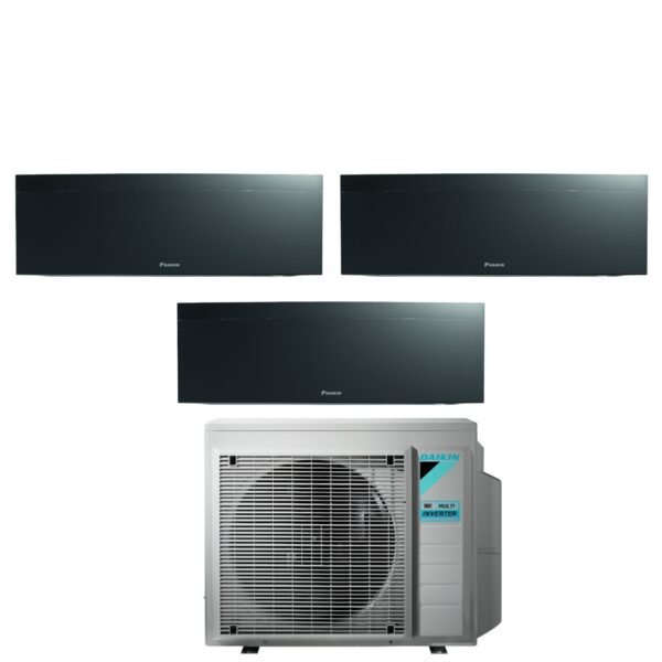 immagine-1-daikin-climatizzatore-condizionatore-daikin-bluevolution-trial-split-inverter-serie-emura-black-iii-9912-con-3mxm68n-r-32-wi-fi-integrato-9000900012000-colore-nero-garanzia