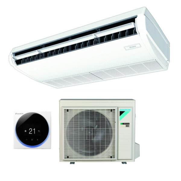 immagine-1-daikin-climatizzatore-condizionatore-daikin-pensile-a-soffitto-dc-inverter-24000-btu-fha71a-monofase-r-32-wi-fi-optional-con-comando-a-filo-jpg