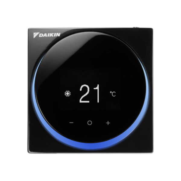 immagine-1-daikin-comando-a-filo-daikin-madoka-nero-brc1h52k-con-sistema-bluetooth-jpg
