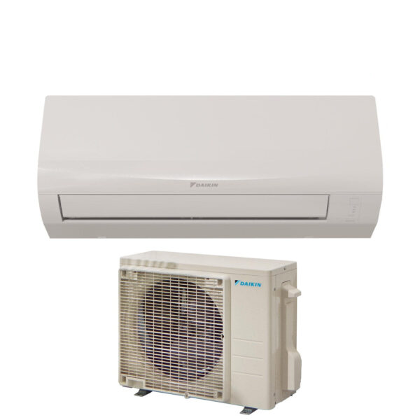 immagine-1-daikin-condizionatore-daikin-ecoplus-sensira-18000-btu-ftxf50f-r-32-wi-fi-integrato