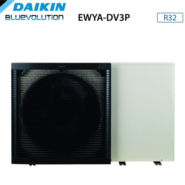 immagine-1-daikin-mini-chiller-daikin-pompa-di-calore-inverter-aria-acqua-ewya-009dv3p-da-9-kw-monofase-r-32-classe-a-jpg