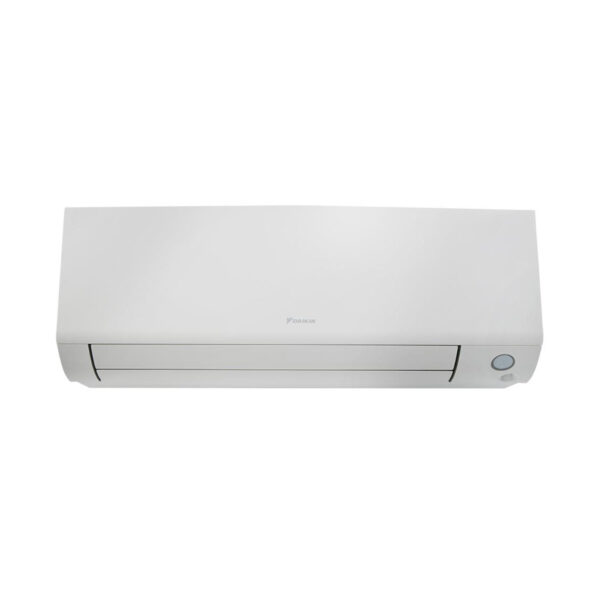 immagine-1-daikin-unita-interna-a-parete-daikin-bluevolution-inverter-serie-perfera-all-season-5000-btu-ctxm15a-r-32-wi-fi-integrato-jpg