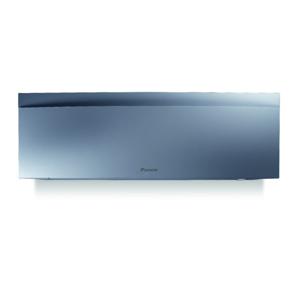 immagine-1-daikin-unita-interna-a-parete-daikin-bluevolution-serie-emura-silver-iii-15000-btu-ftxj42as-r-32-wi-fi-integrato-colore-argento-jpg