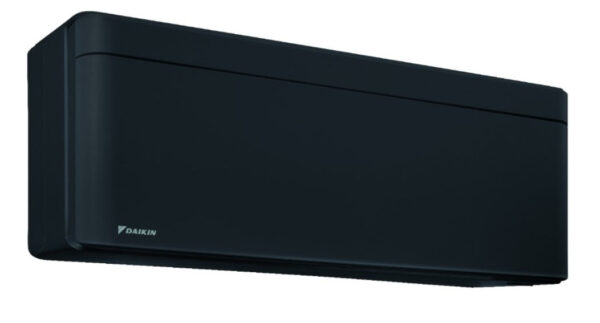 immagine-1-daikin-unita-interna-a-parete-daikin-bluevolution-serie-stylish-total-blackwood-15000-btu-ftxa42bb-r-32-wi-fi-integrato-colore-nero-jpg