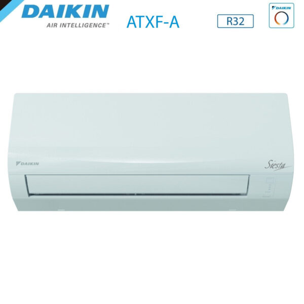 immagine-1-daikin-unita-interna-a-parete-daikin-serie-siesta-9000-btu-atxf25a-r-32-wi-fi-optional-jpg