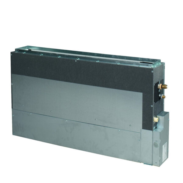 immagine-1-daikin-unita-interna-a-pavimento-ad-incasso-daikin-bluevolution-mini-sky-9000-btu-fna25a9-r-32-wi-fi-optional-jpg